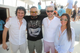 lalexpo17_preshow_026